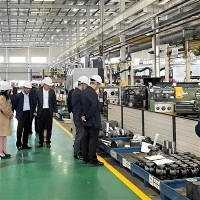 Valvoli tal-farfett tat-trasformaturi għal ċirkwiti likwidi iżolanti